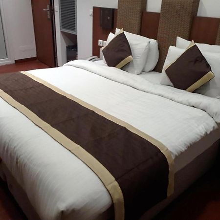 Hotel Shanti House New Delhi Karnail Singh Stadium Gate No 1 Екстериор снимка