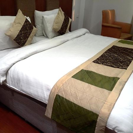 Hotel Shanti House New Delhi Karnail Singh Stadium Gate No 1 Екстериор снимка