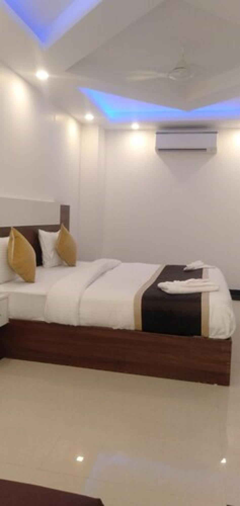 Hotel Shanti House New Delhi Karnail Singh Stadium Gate No 1 Екстериор снимка