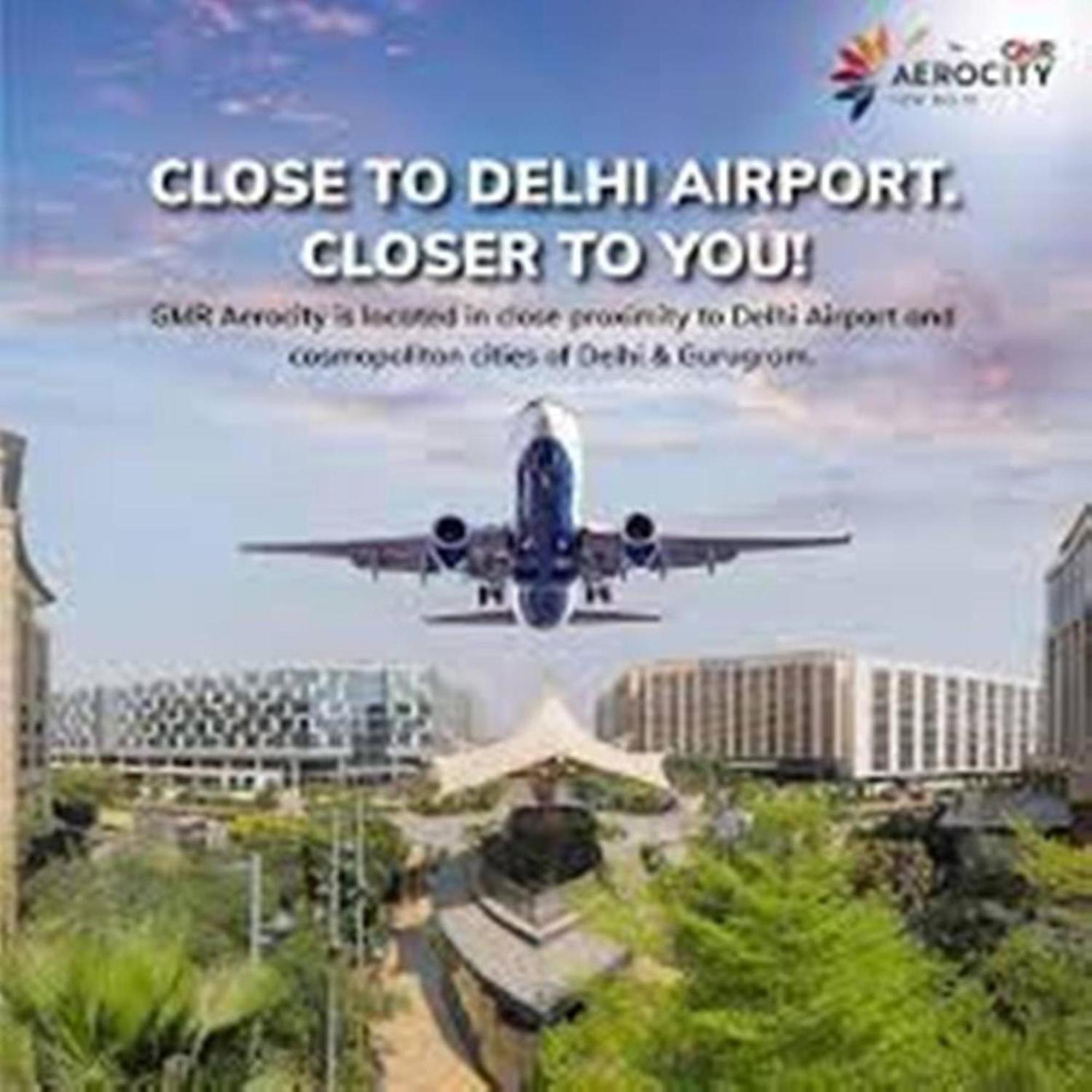 Hotel Shanti House New Delhi Karnail Singh Stadium Gate No 1 Екстериор снимка